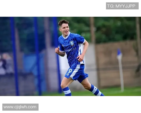 《美国电影足球星角色由谁扮演揭秘》