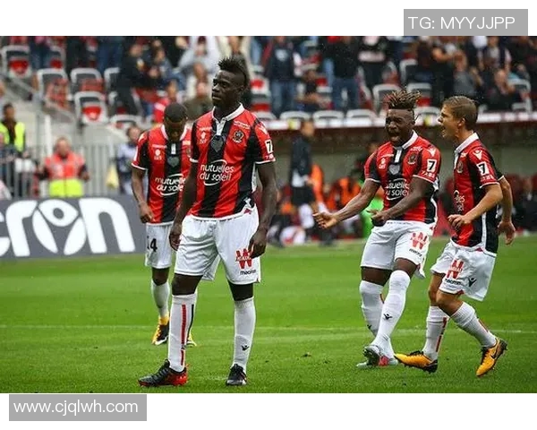 全球统治力最强足球队：球星个人能力与团队协作的完美结合