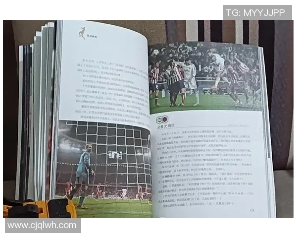 埃及足球巨星崛起之路：从贫民窟到世界舞台的传奇征程