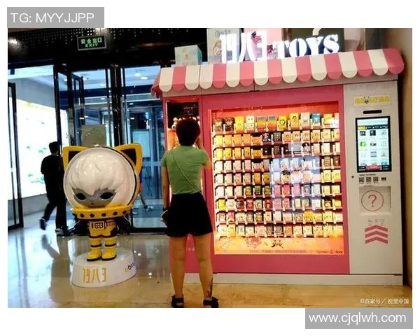 开足球球星卡盲盒体验如何 是否值得投入资金和时间进行尝试