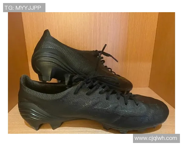 球星脚下鞋款选择揭秘不同足球鞋如何影响比赛表现