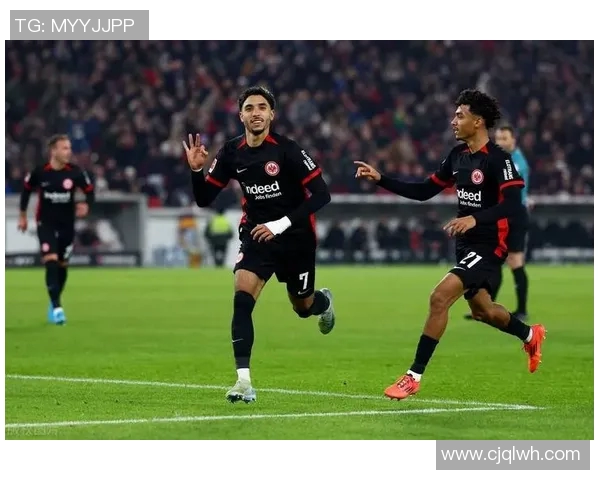 红魔传奇足球球星解析视频带你走近曼联历史最伟大的球员