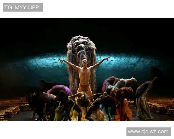 足球场上的舞者 球星们的另类艺术与灵动舞步