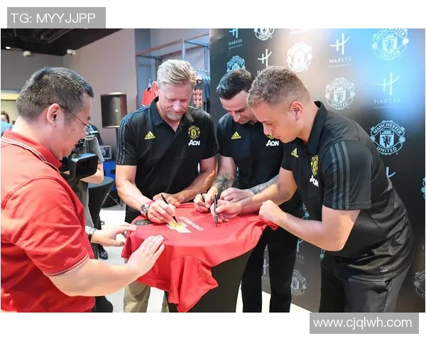 香港街头热议足球球星传奇故事掀起全民追星狂潮