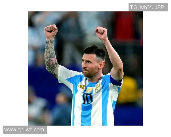 从逆境中崛起到世界之巅 足球界最励志球星的奋斗传奇