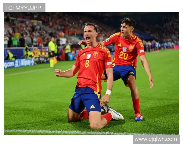 足球圈球星爱好滑板揭秘他们赛场外的另类魅力与激情