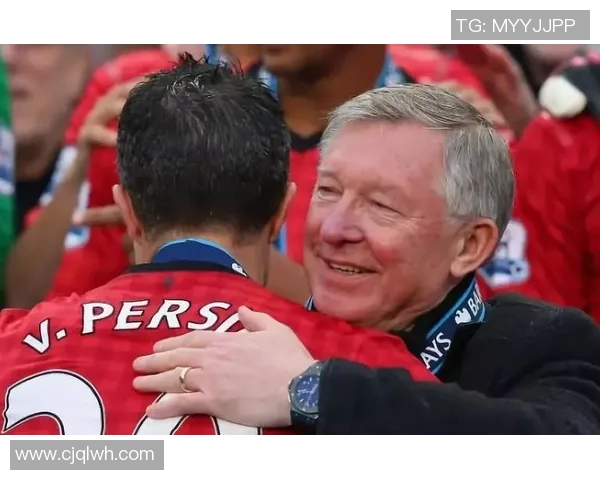 足球明星们的口香糖选择揭秘 他们在比赛和训练时的偏好是什么